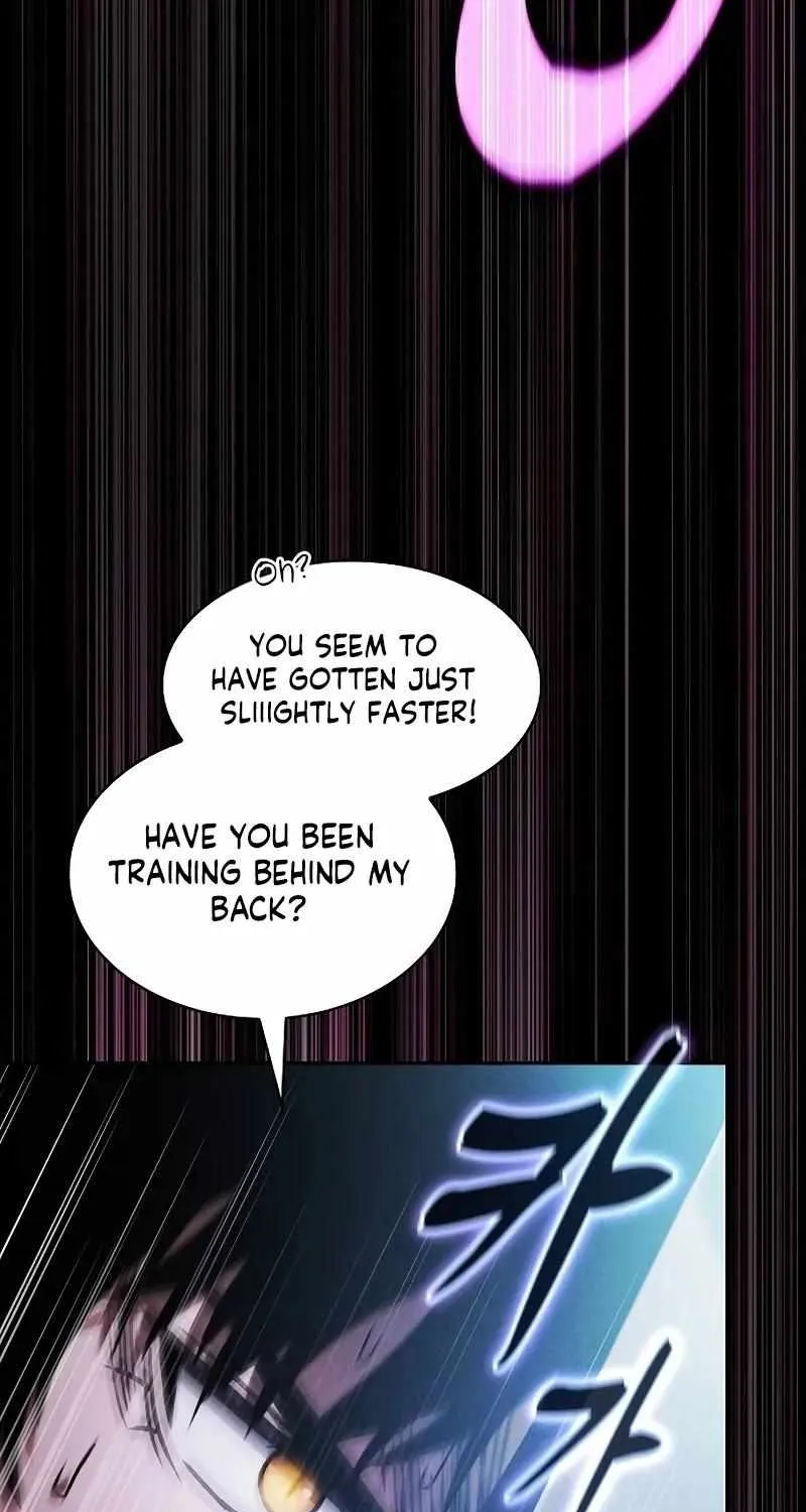 Read Academy Genius Swordmaster chapter 75 image 61 on Lezhin