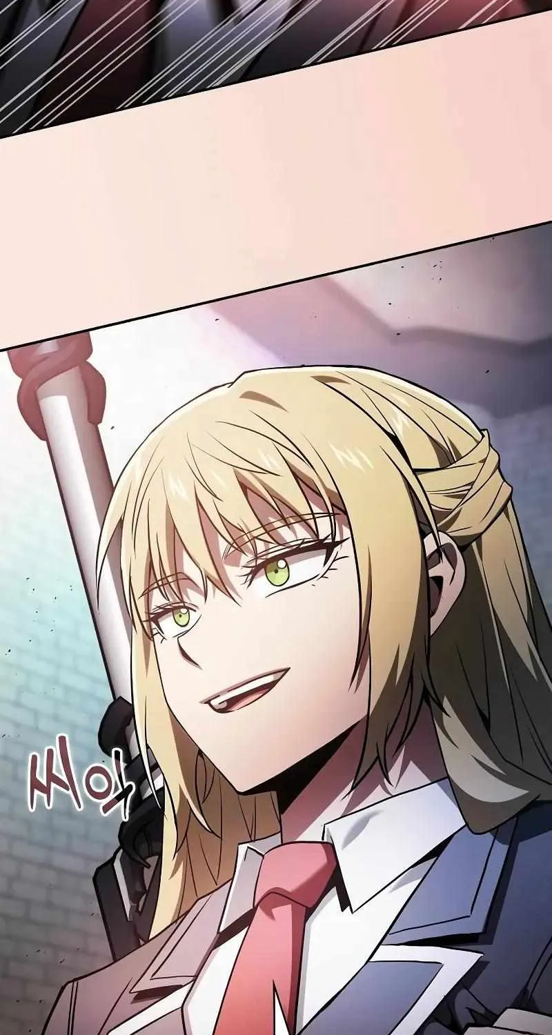 Read Academy Genius Swordmaster chapter 75 image 71 on Lezhin