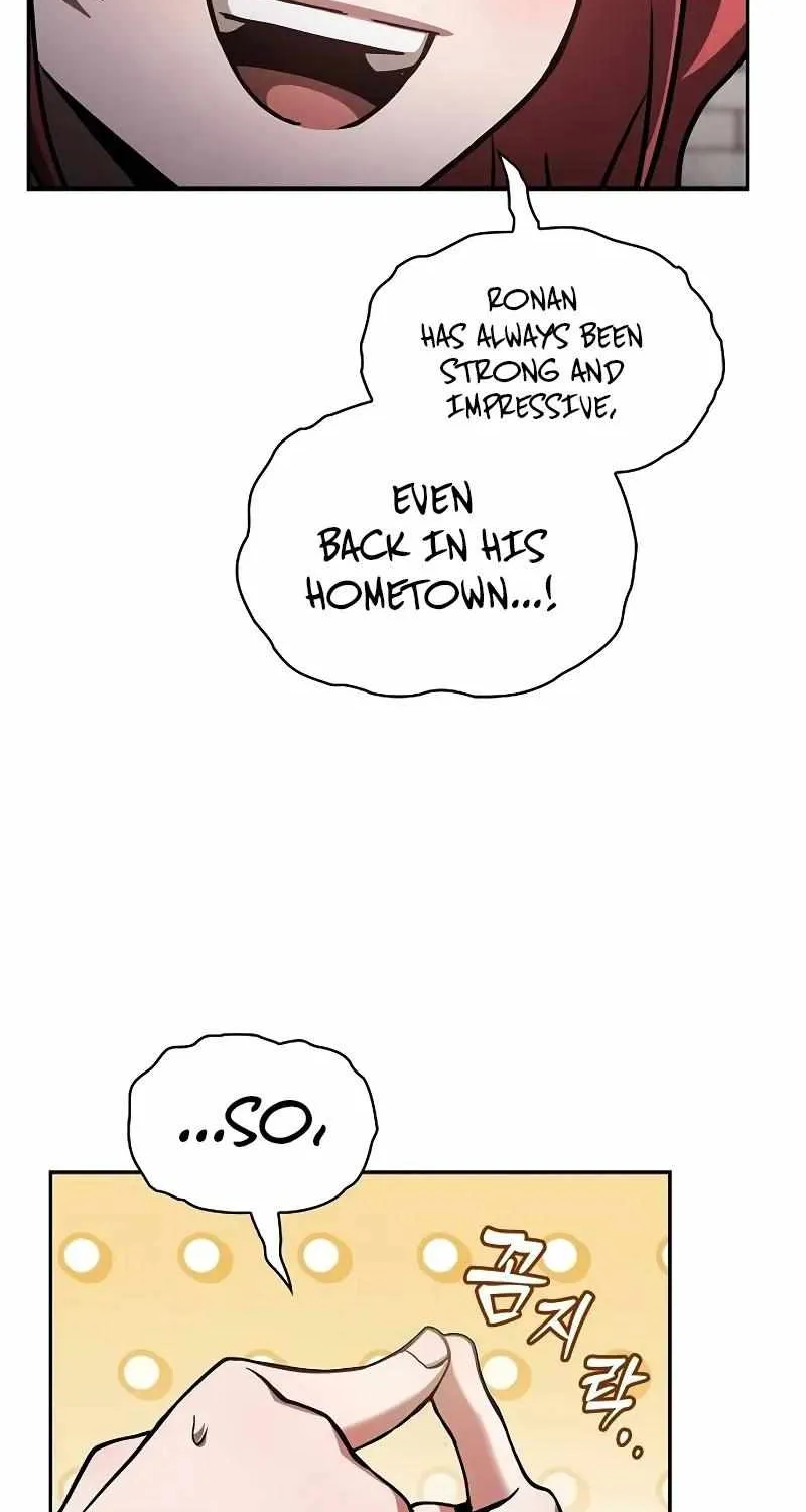 Read Academy Genius Swordmaster chapter 75 image 74 on Lezhin
