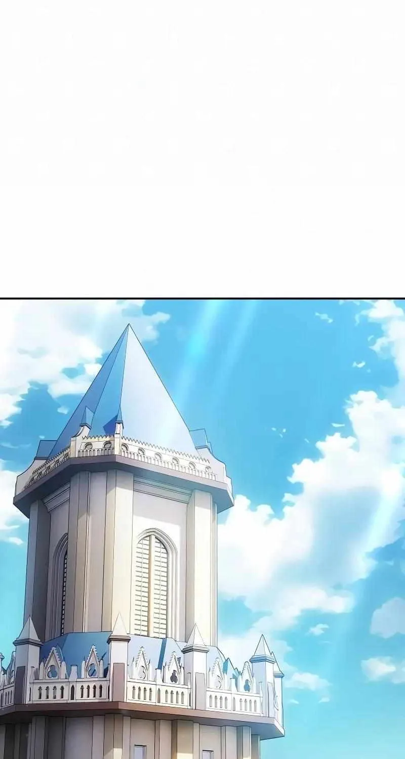Read Academy Genius Swordmaster chapter 75 image 82 on Lezhin