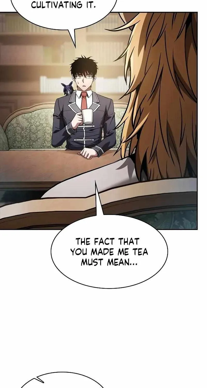 Read Academy Genius Swordmaster chapter 75 image 86 on Lezhin