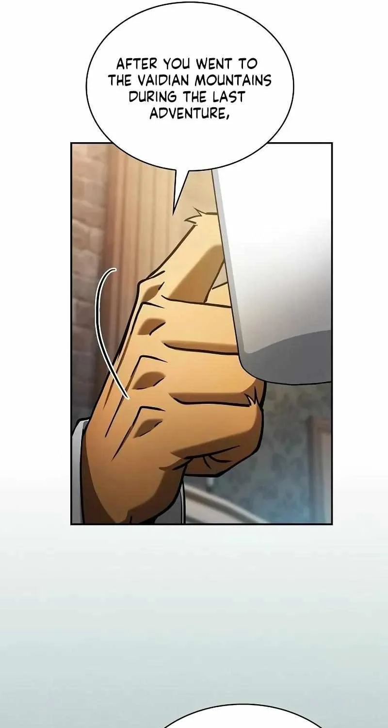 Read Academy Genius Swordmaster chapter 75 image 89 on Lezhin
