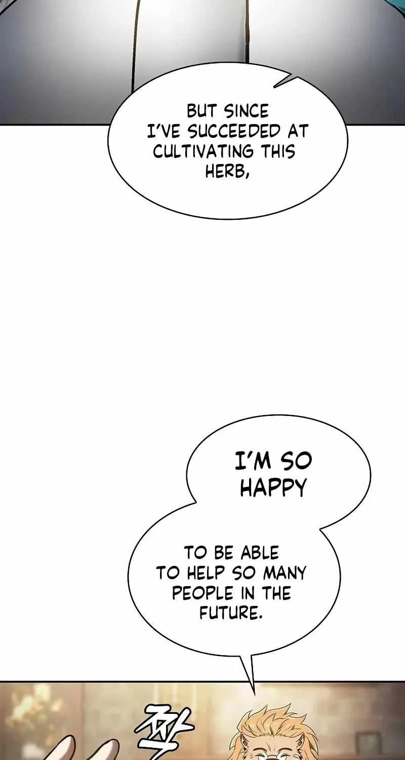 Read Academy Genius Swordmaster chapter 75 image 92 on Lezhin