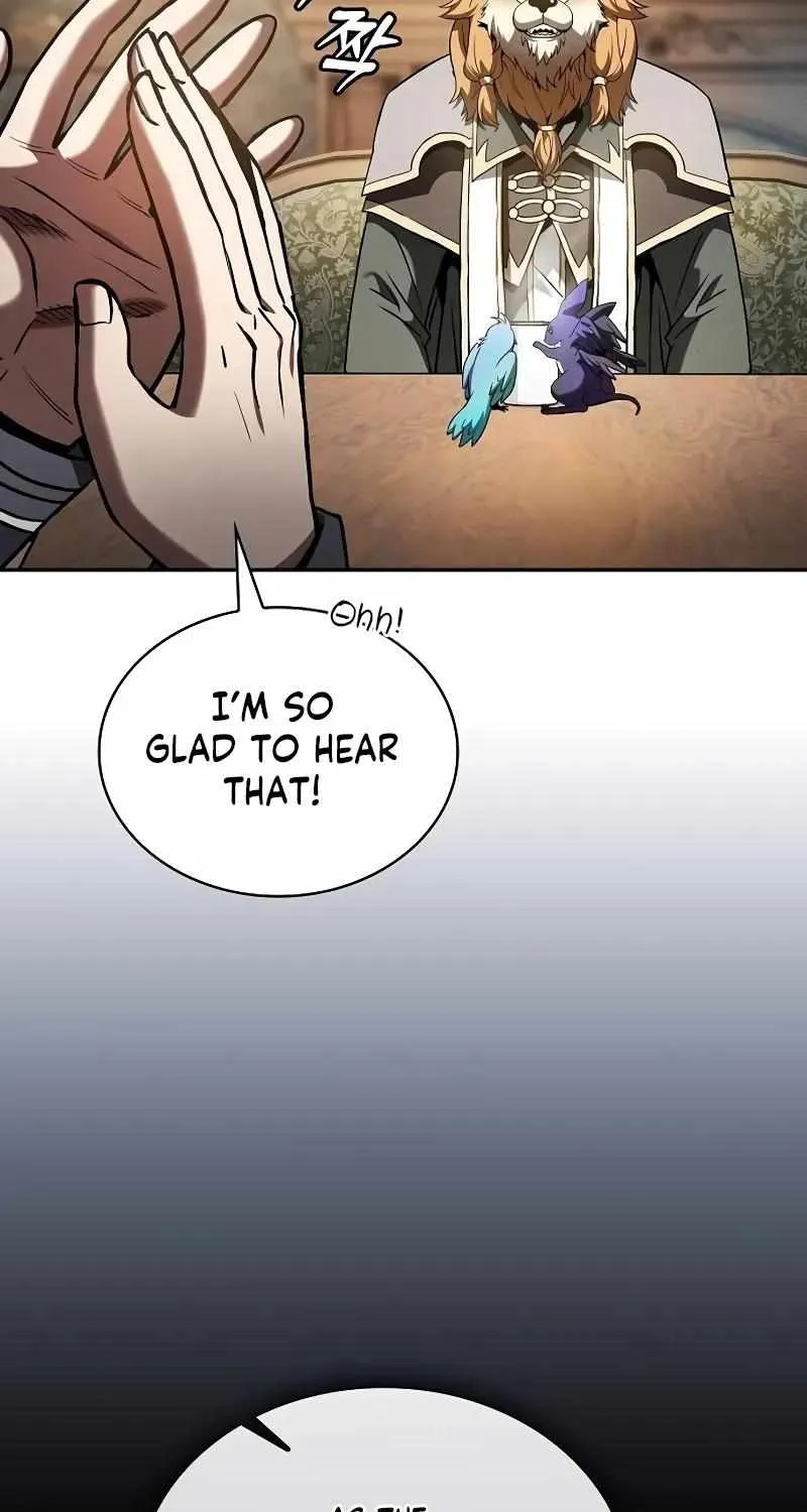 Read Academy Genius Swordmaster chapter 75 image 93 on Lezhin