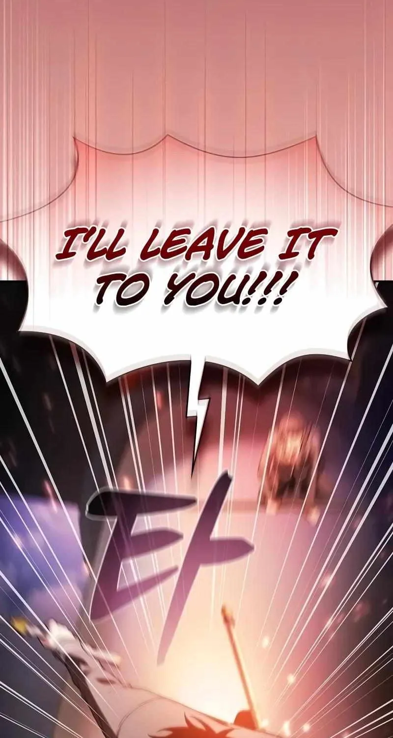 Read Academy Genius Swordmaster chapter 76 image 100 on Lezhin