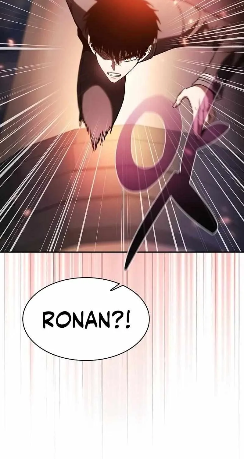 Read Academy Genius Swordmaster chapter 76 image 101 on Lezhin