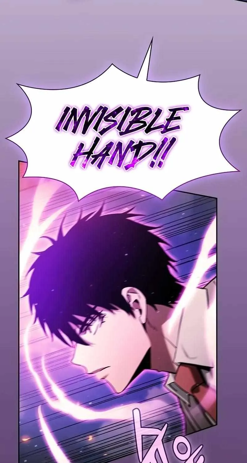 Read Academy Genius Swordmaster chapter 76 image 103 on Lezhin