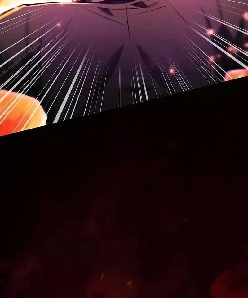 Read Academy Genius Swordmaster chapter 76 image 108 on Lezhin