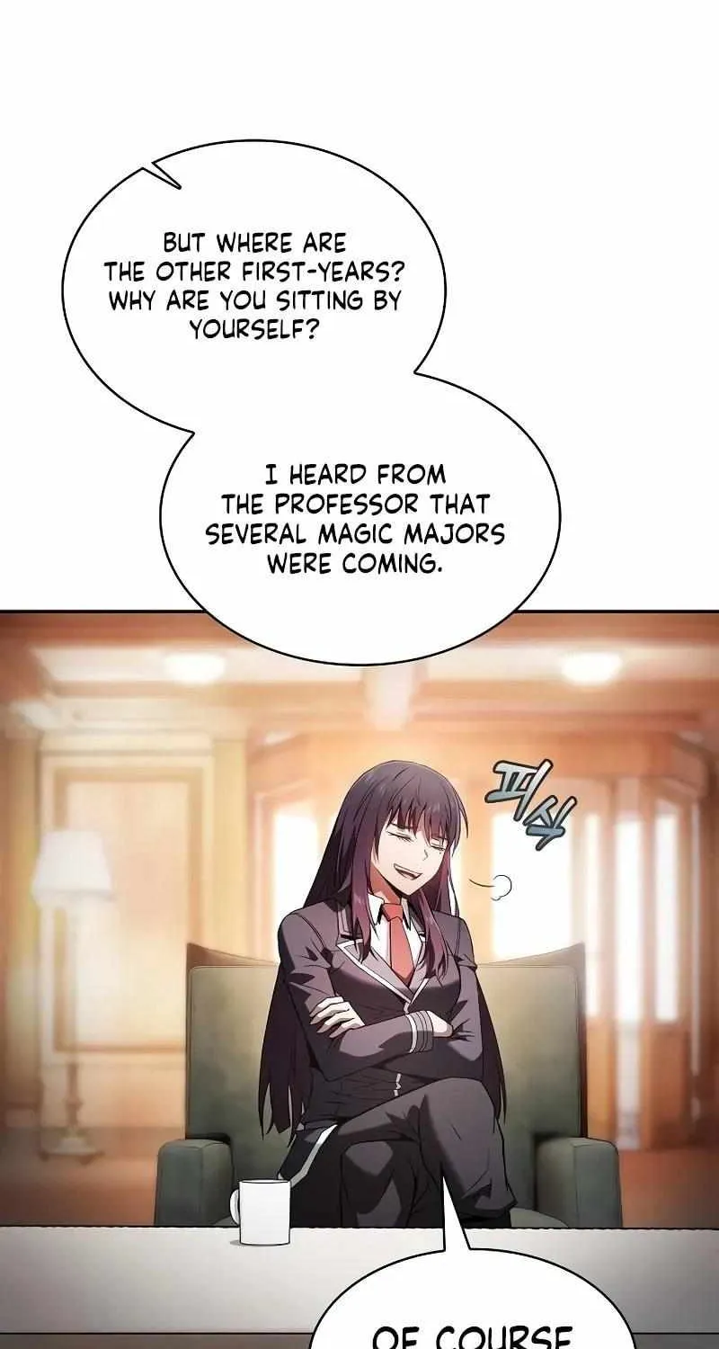 Read Academy Genius Swordmaster chapter 76 image 12 on Lezhin