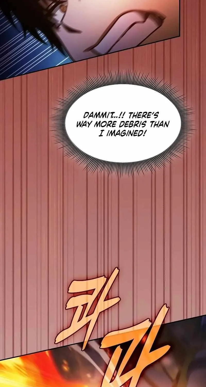 Read Academy Genius Swordmaster chapter 76 image 121 on Lezhin