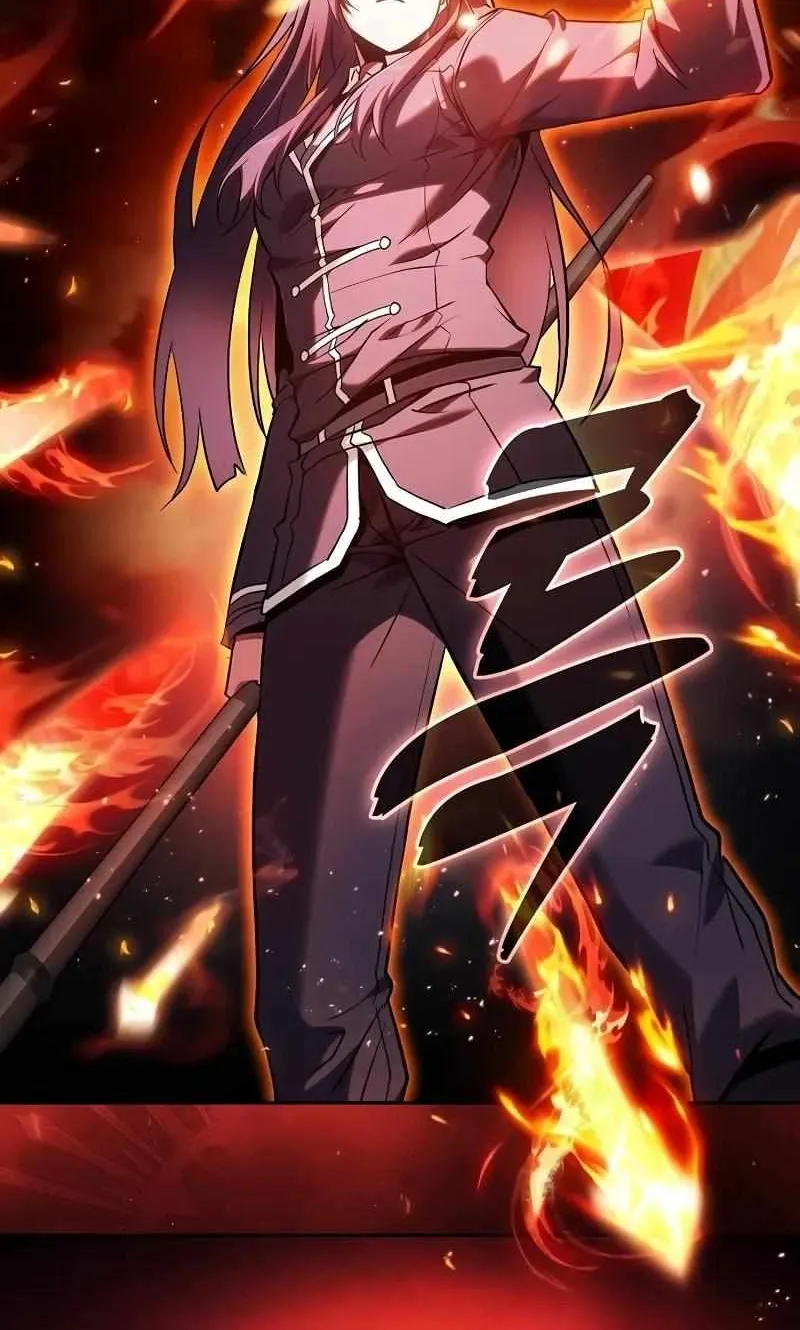 Read Academy Genius Swordmaster chapter 76 image 128 on Lezhin
