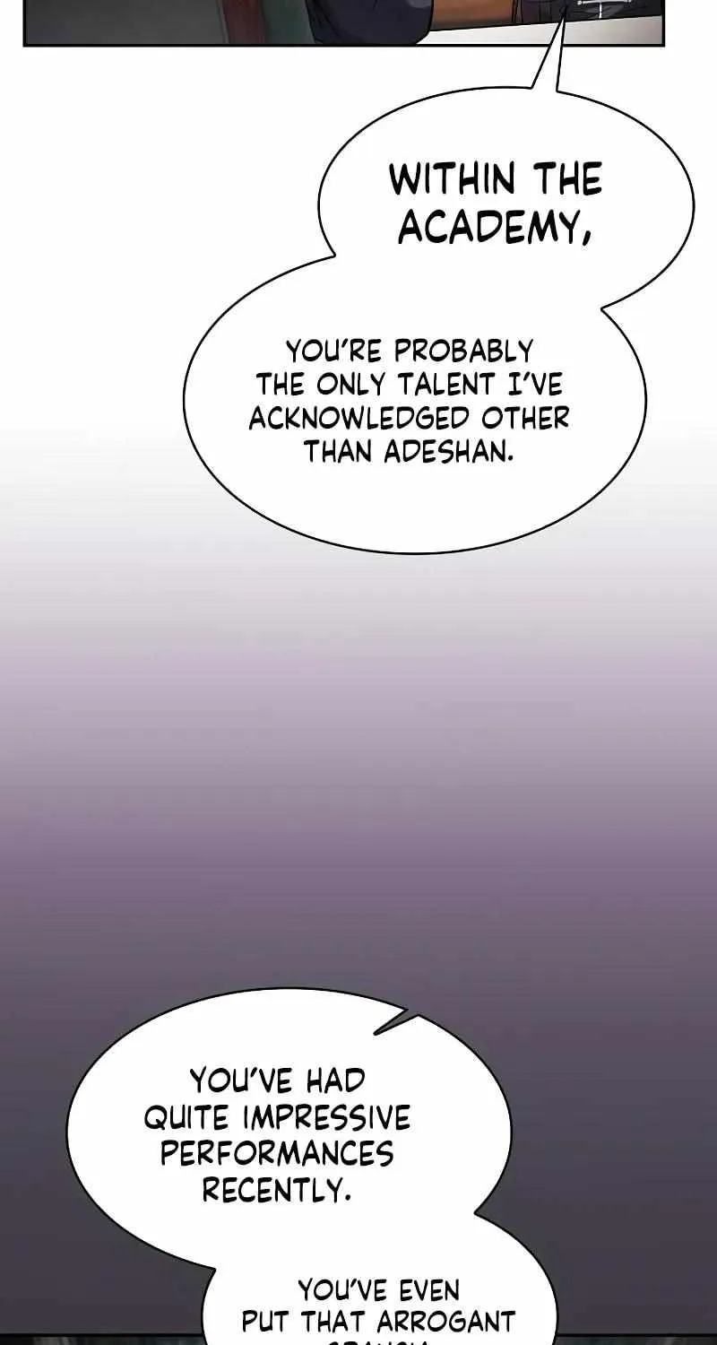 Read Academy Genius Swordmaster chapter 76 image 35 on Lezhin