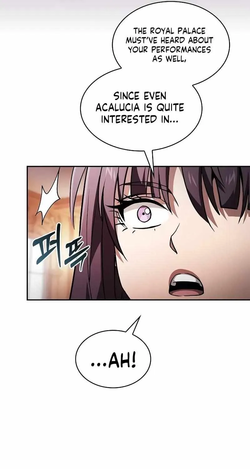 Read Academy Genius Swordmaster chapter 76 image 39 on Lezhin