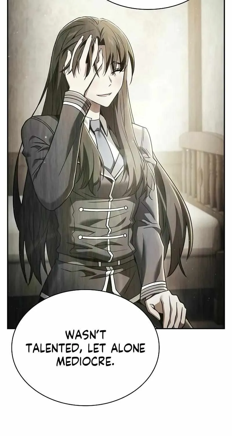 Read Academy Genius Swordmaster chapter 76 image 47 on Lezhin