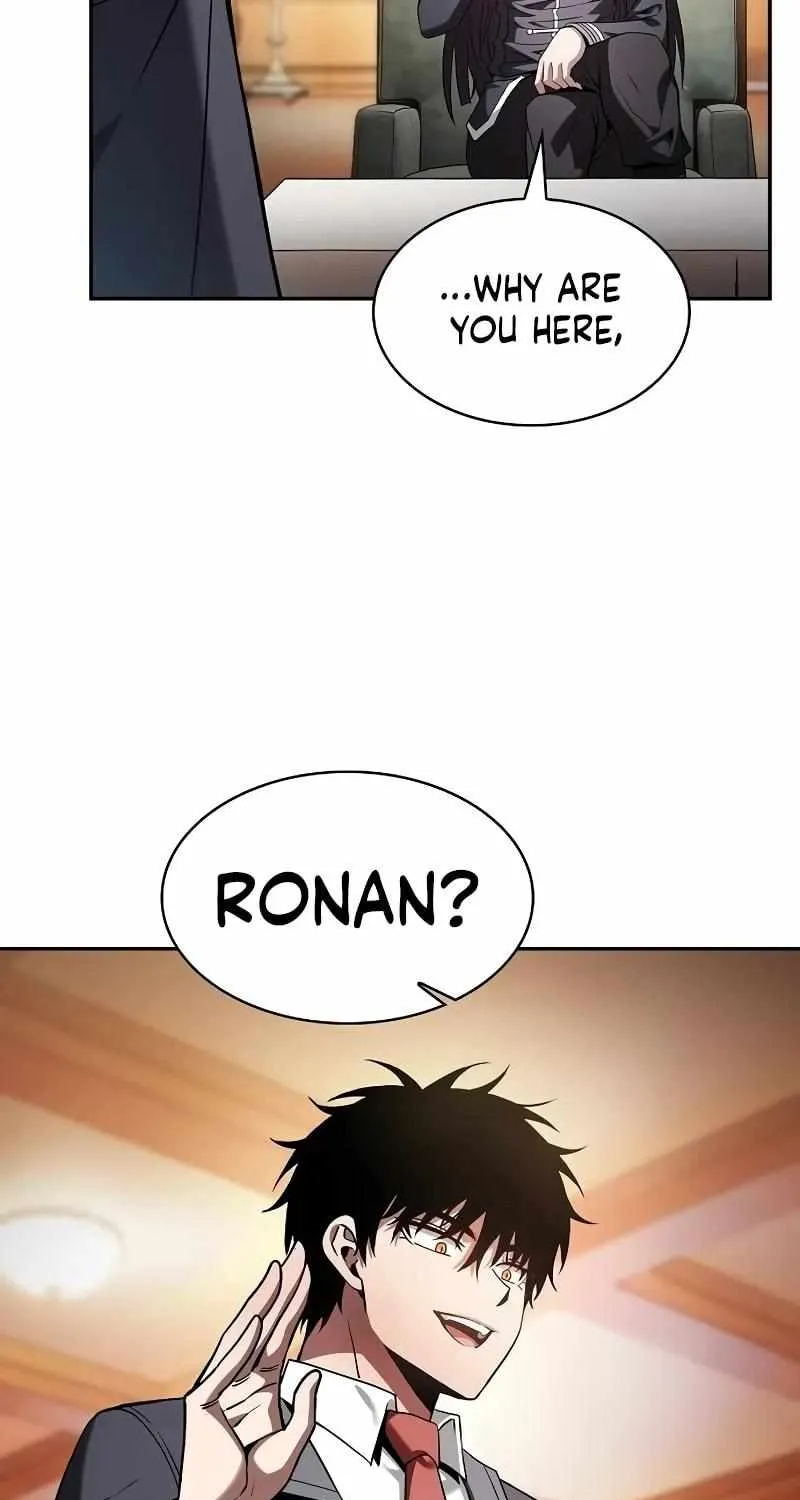 Read Academy Genius Swordmaster chapter 76 image 5 on Lezhin