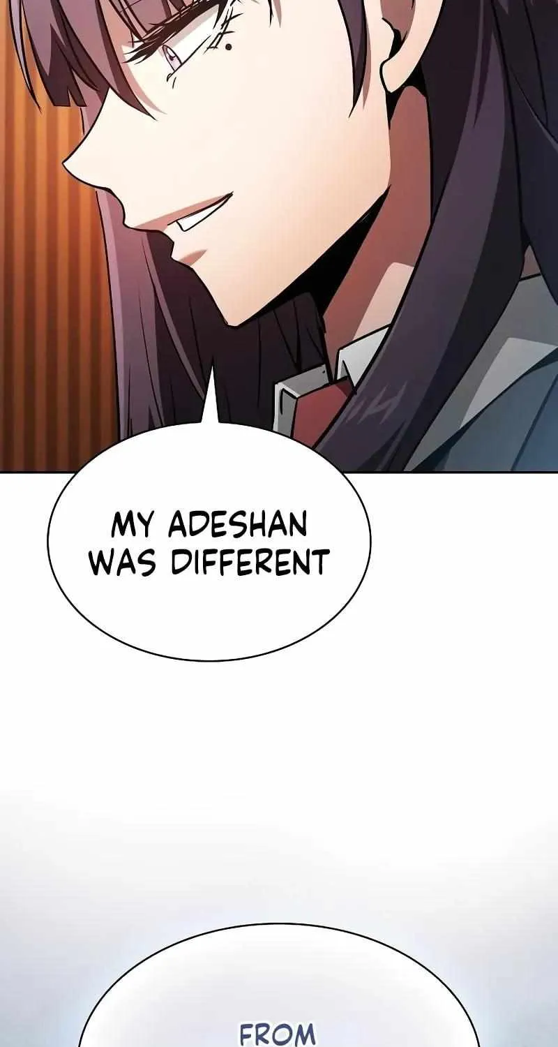 Read Academy Genius Swordmaster chapter 76 image 51 on Lezhin