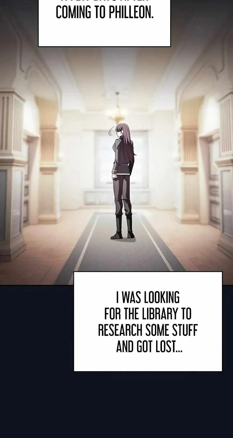 Read Academy Genius Swordmaster chapter 76 image 53 on Lezhin