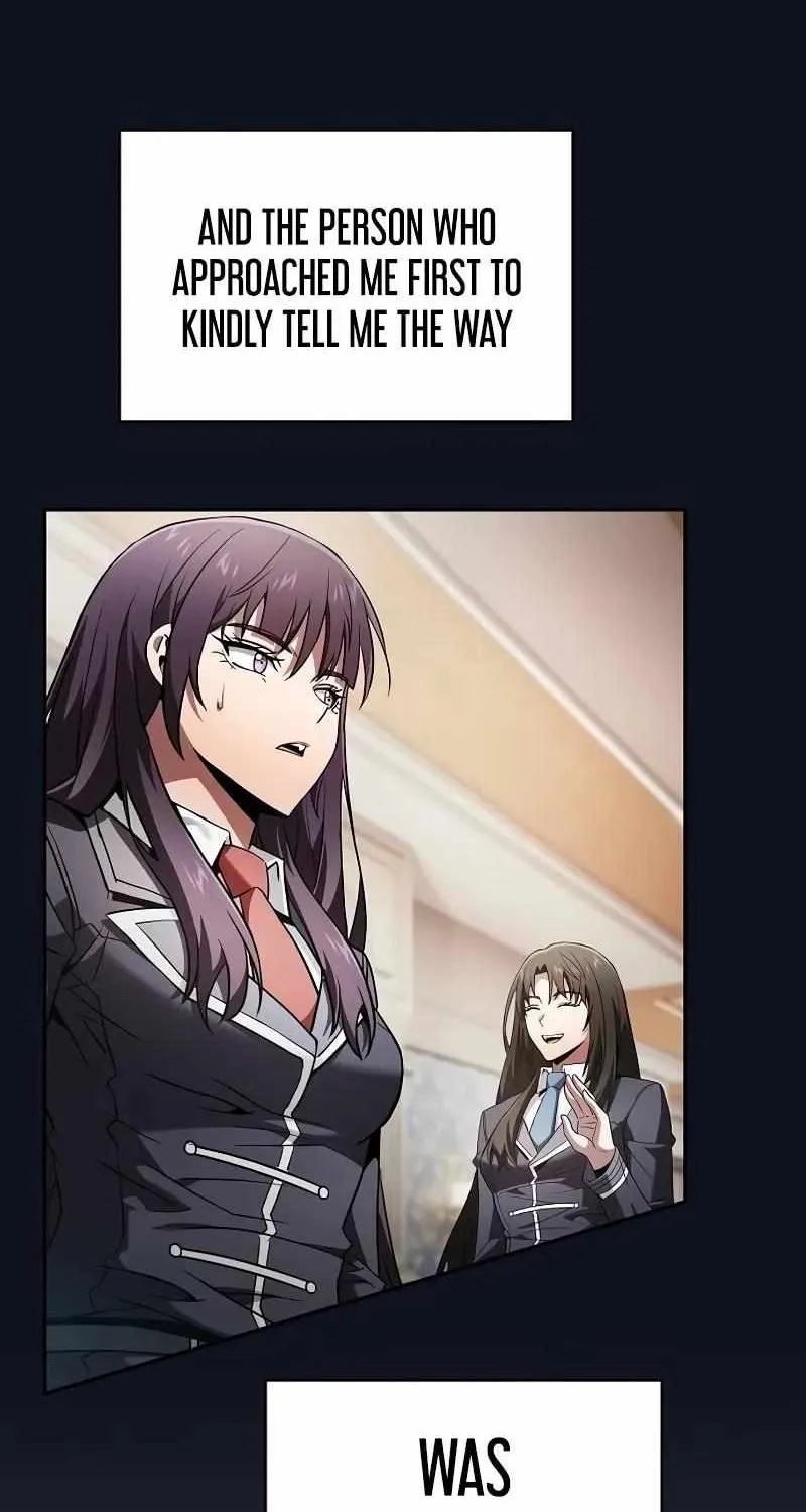 Read Academy Genius Swordmaster chapter 76 image 54 on Lezhin