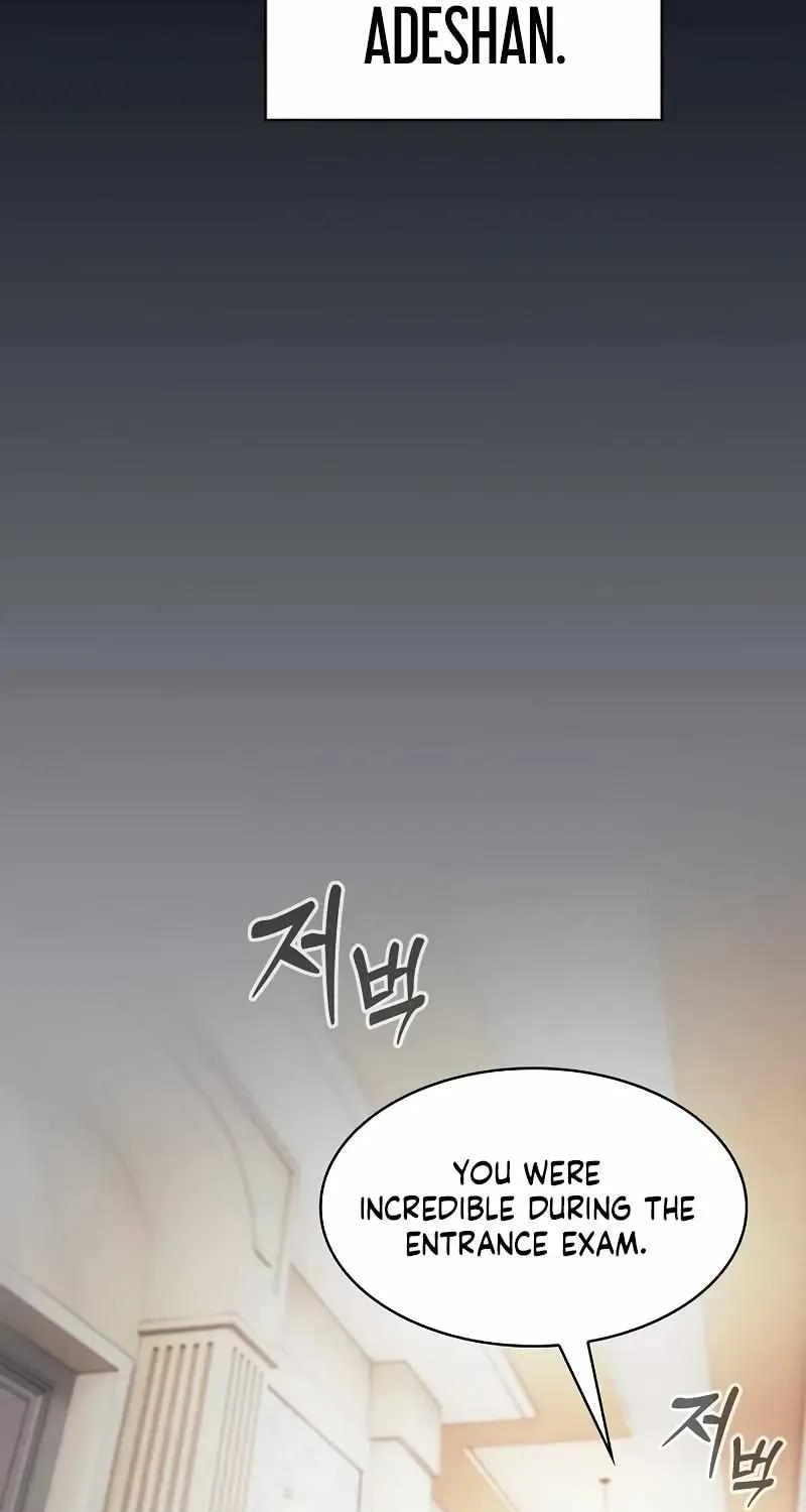 Read Academy Genius Swordmaster chapter 76 image 55 on Lezhin