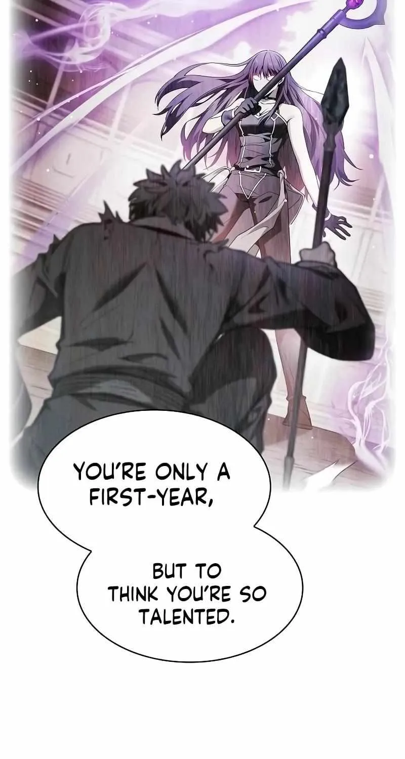 Read Academy Genius Swordmaster chapter 76 image 57 on Lezhin