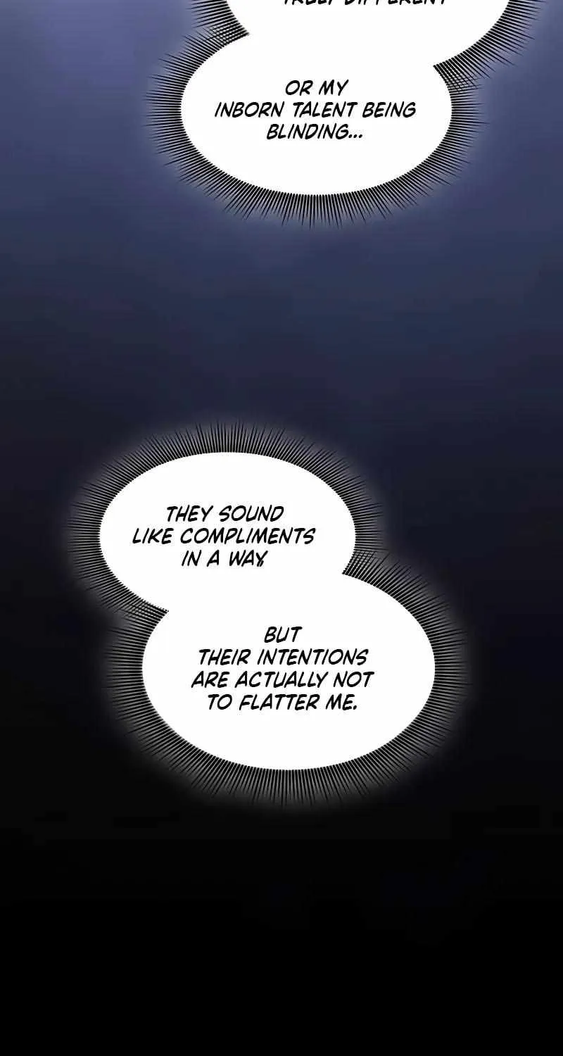 Read Academy Genius Swordmaster chapter 76 image 61 on Lezhin