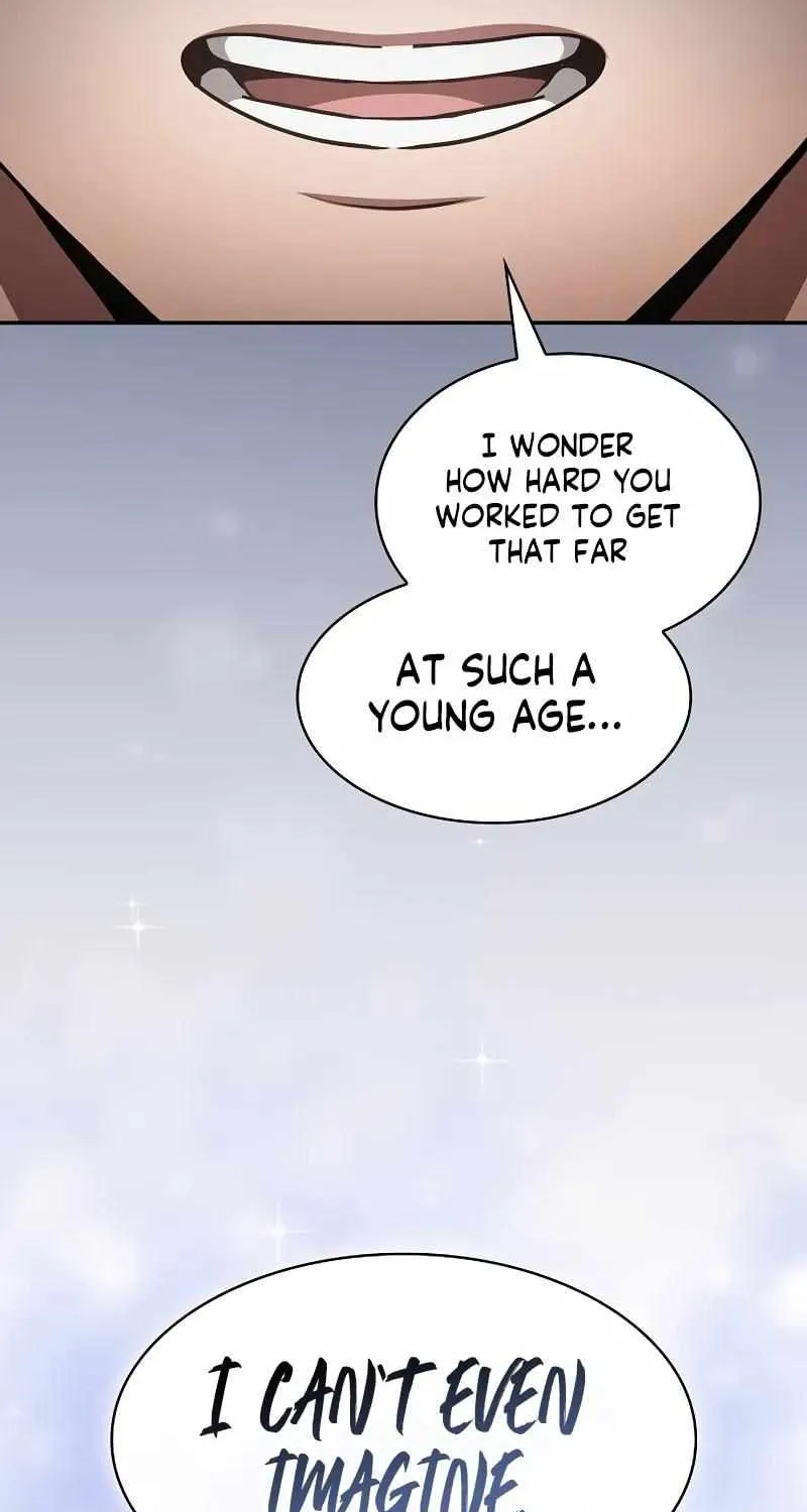 Read Academy Genius Swordmaster chapter 76 image 64 on Lezhin