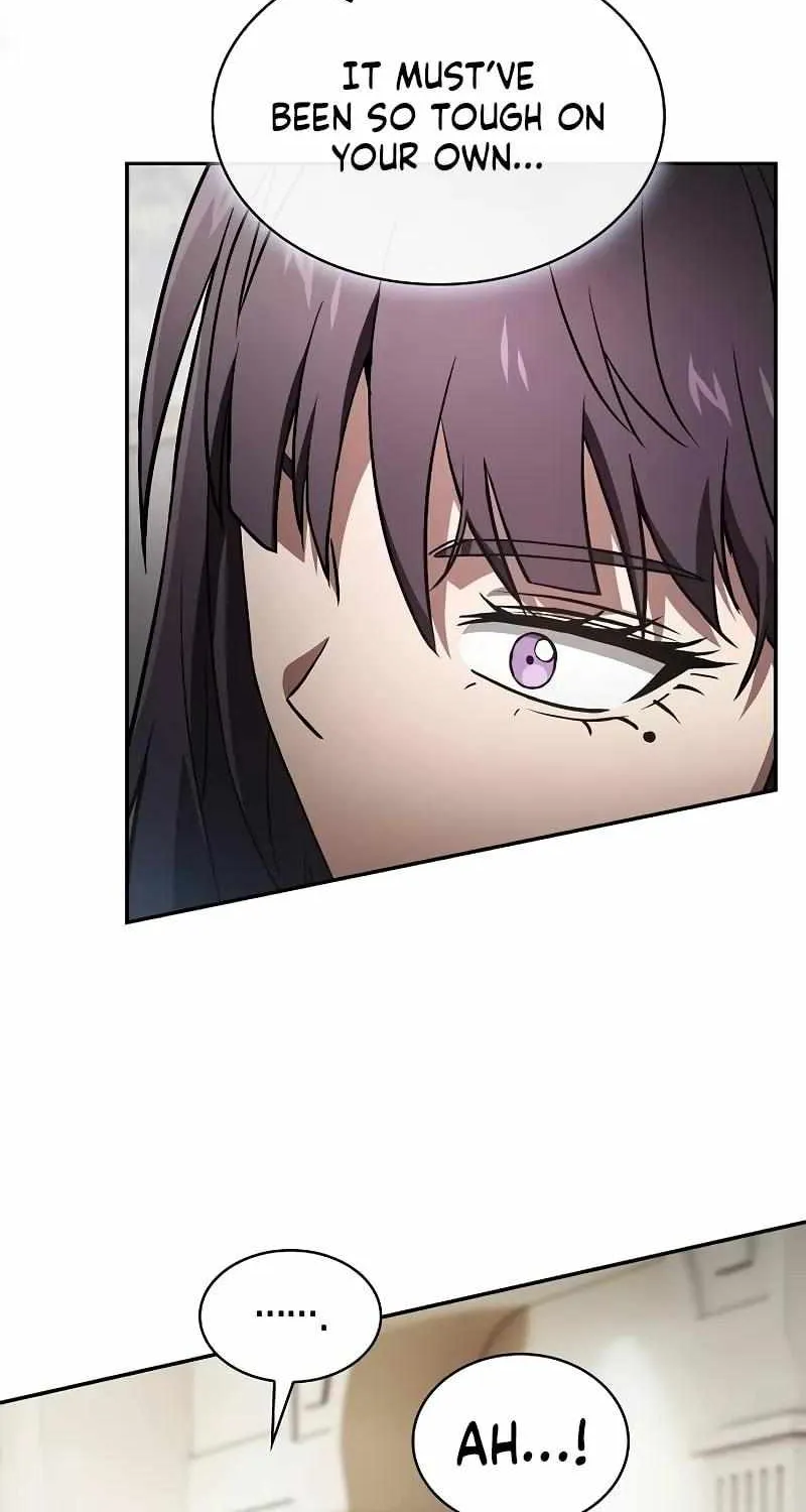 Read Academy Genius Swordmaster chapter 76 image 66 on Lezhin