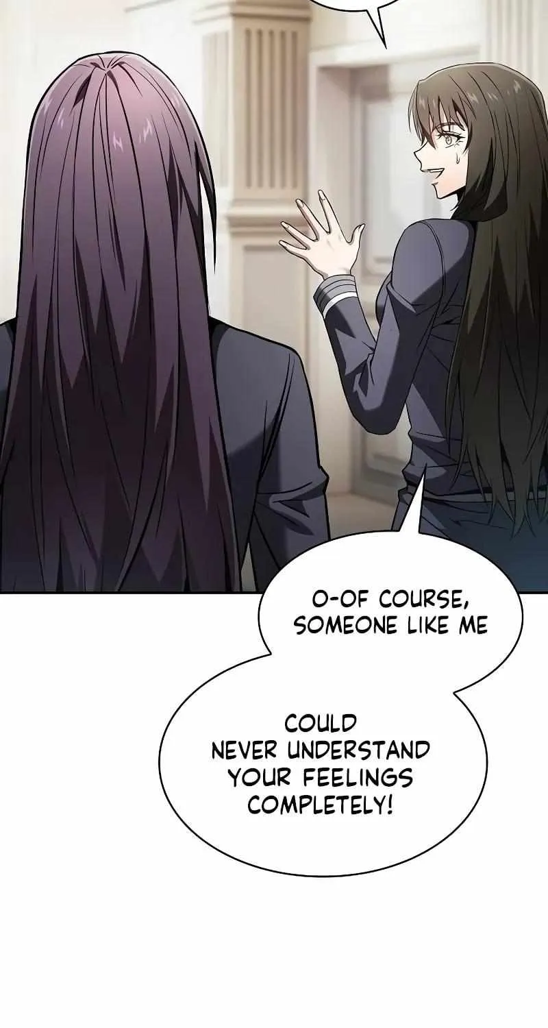 Read Academy Genius Swordmaster chapter 76 image 67 on Lezhin