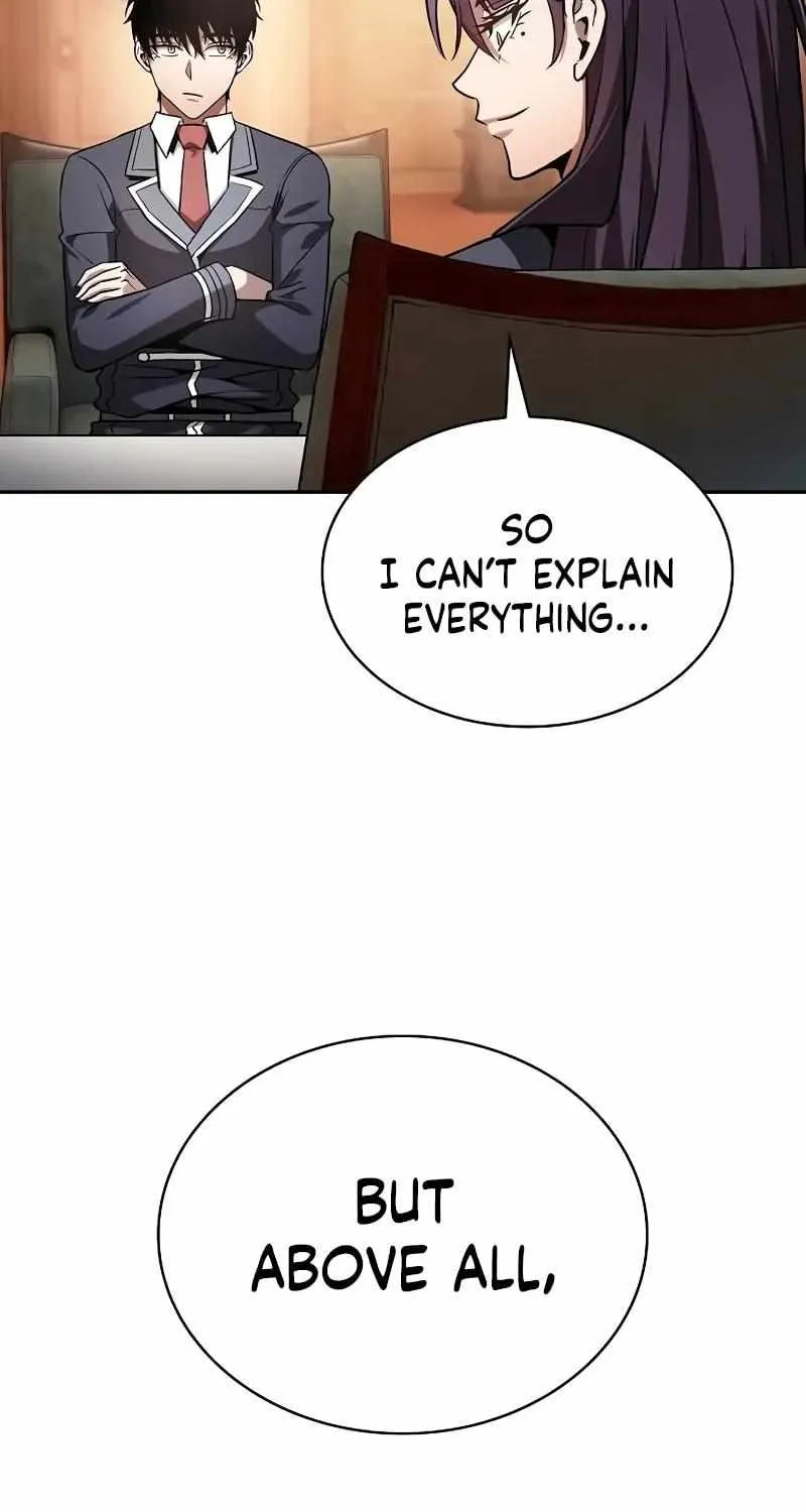 Read Academy Genius Swordmaster chapter 76 image 71 on Lezhin