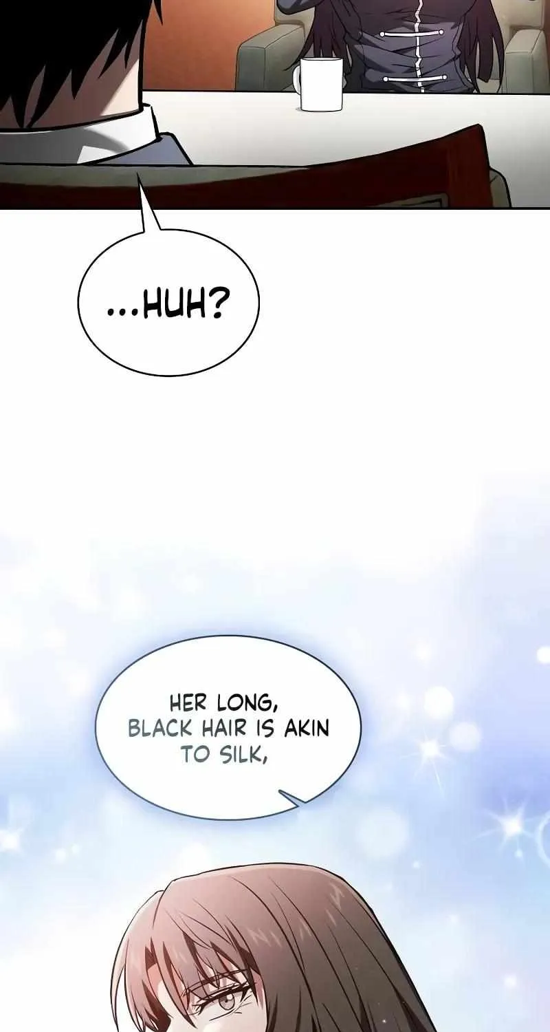 Read Academy Genius Swordmaster chapter 76 image 73 on Lezhin