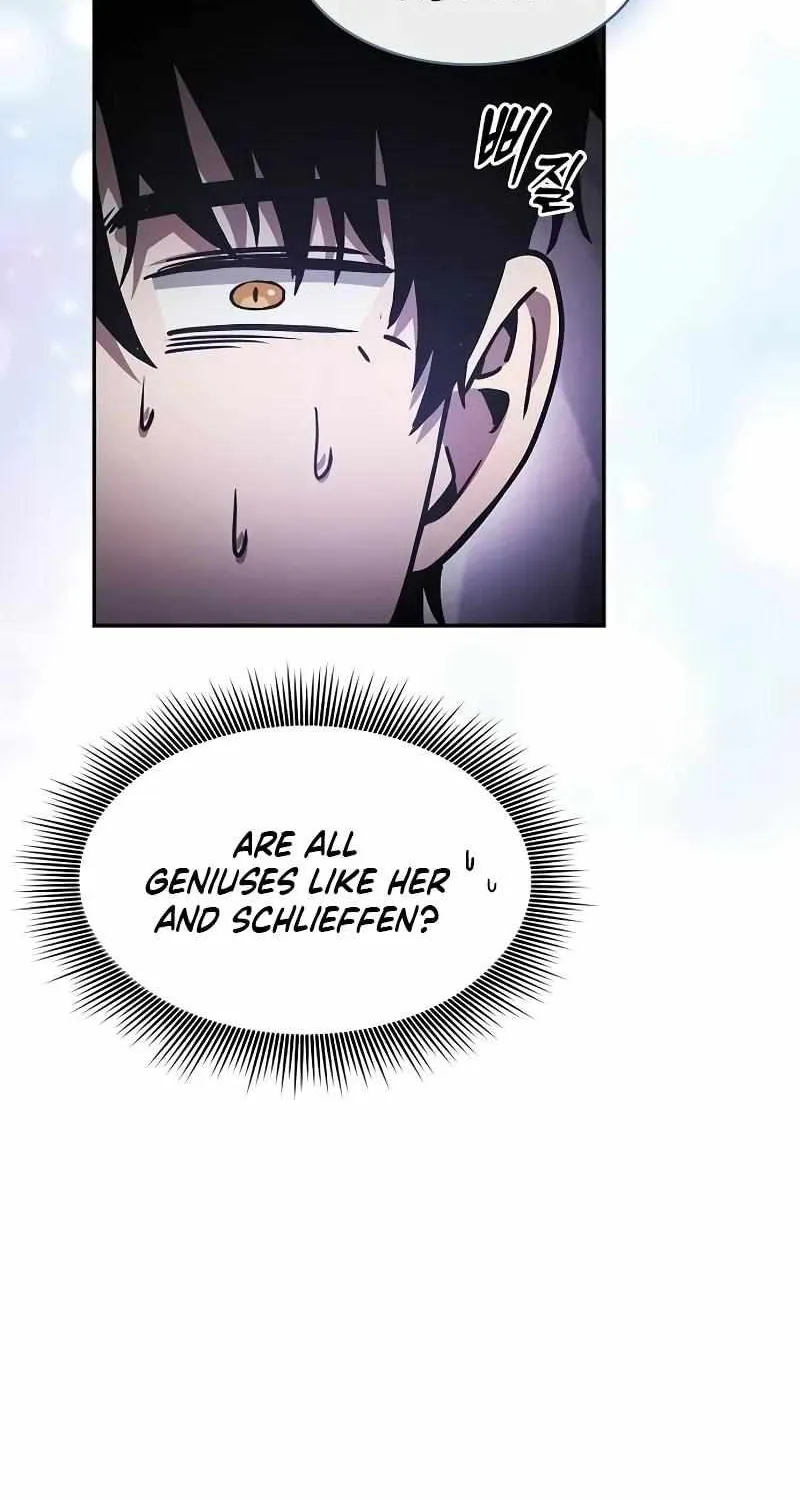 Read Academy Genius Swordmaster chapter 76 image 76 on Lezhin