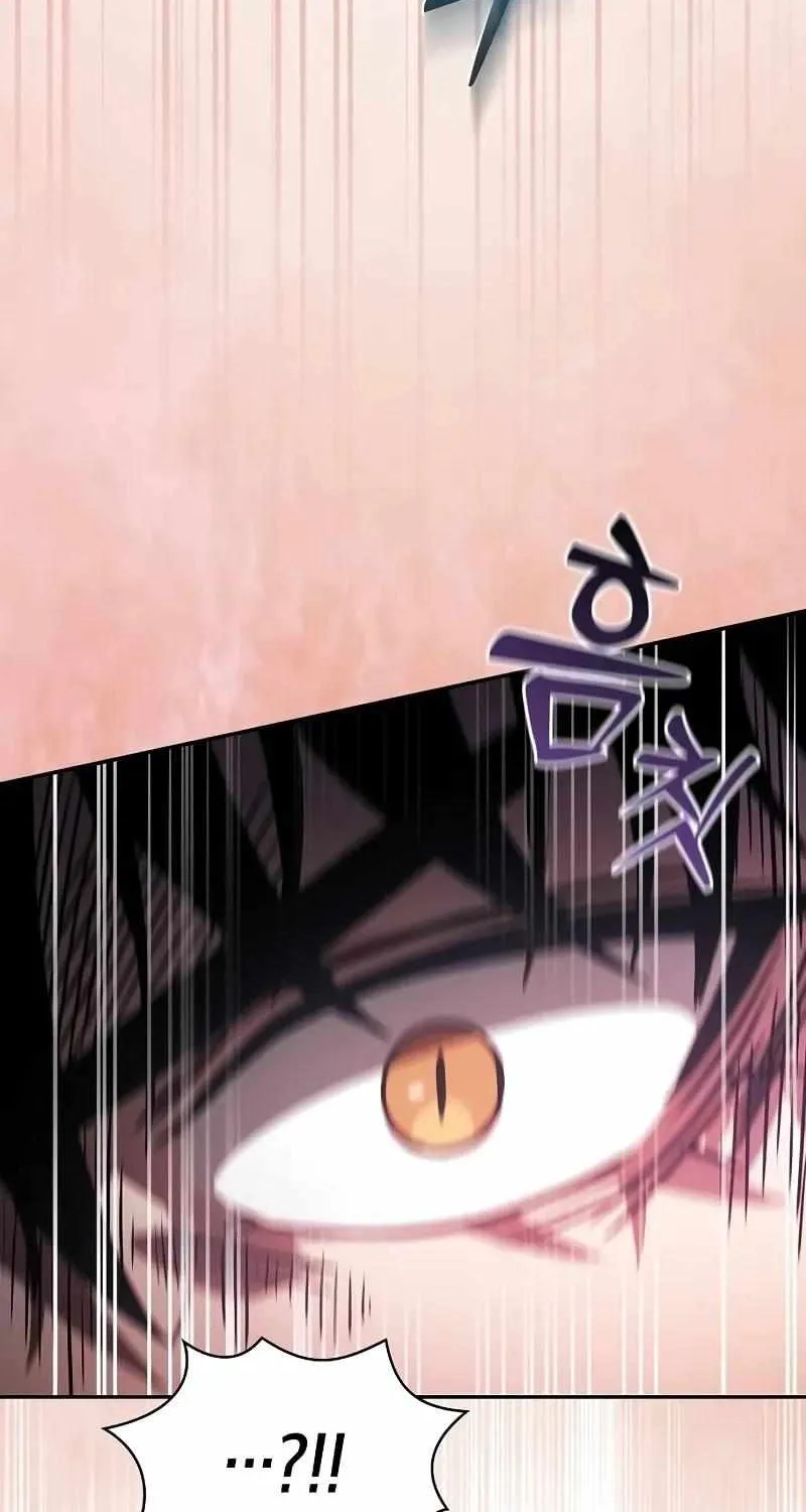 Read Academy Genius Swordmaster chapter 76 image 80 on Lezhin
