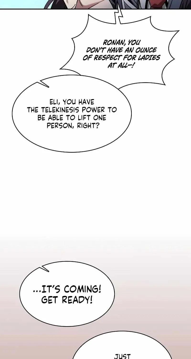 Read Academy Genius Swordmaster chapter 76 image 90 on Lezhin
