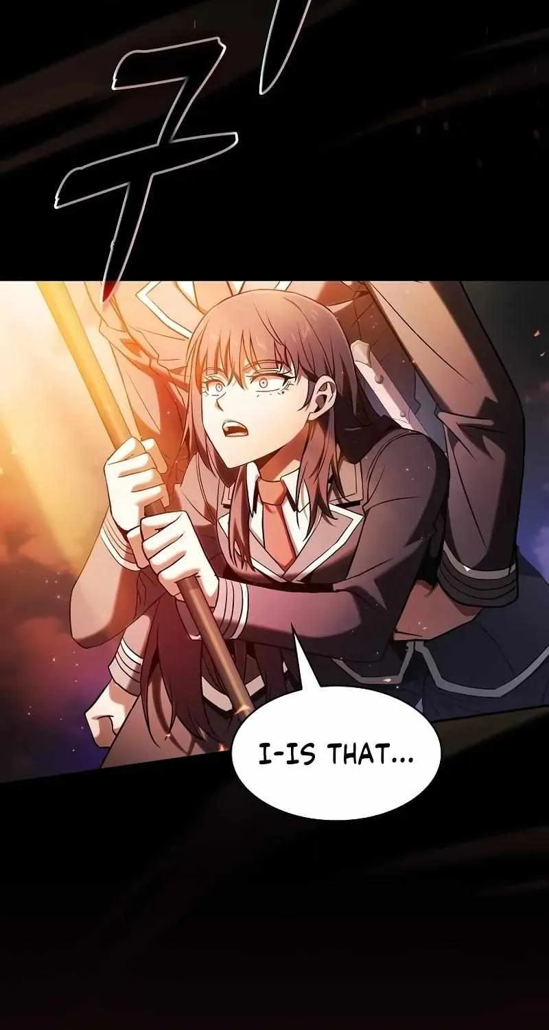 Read Academy Genius Swordmaster chapter 76 image 95 on Lezhin