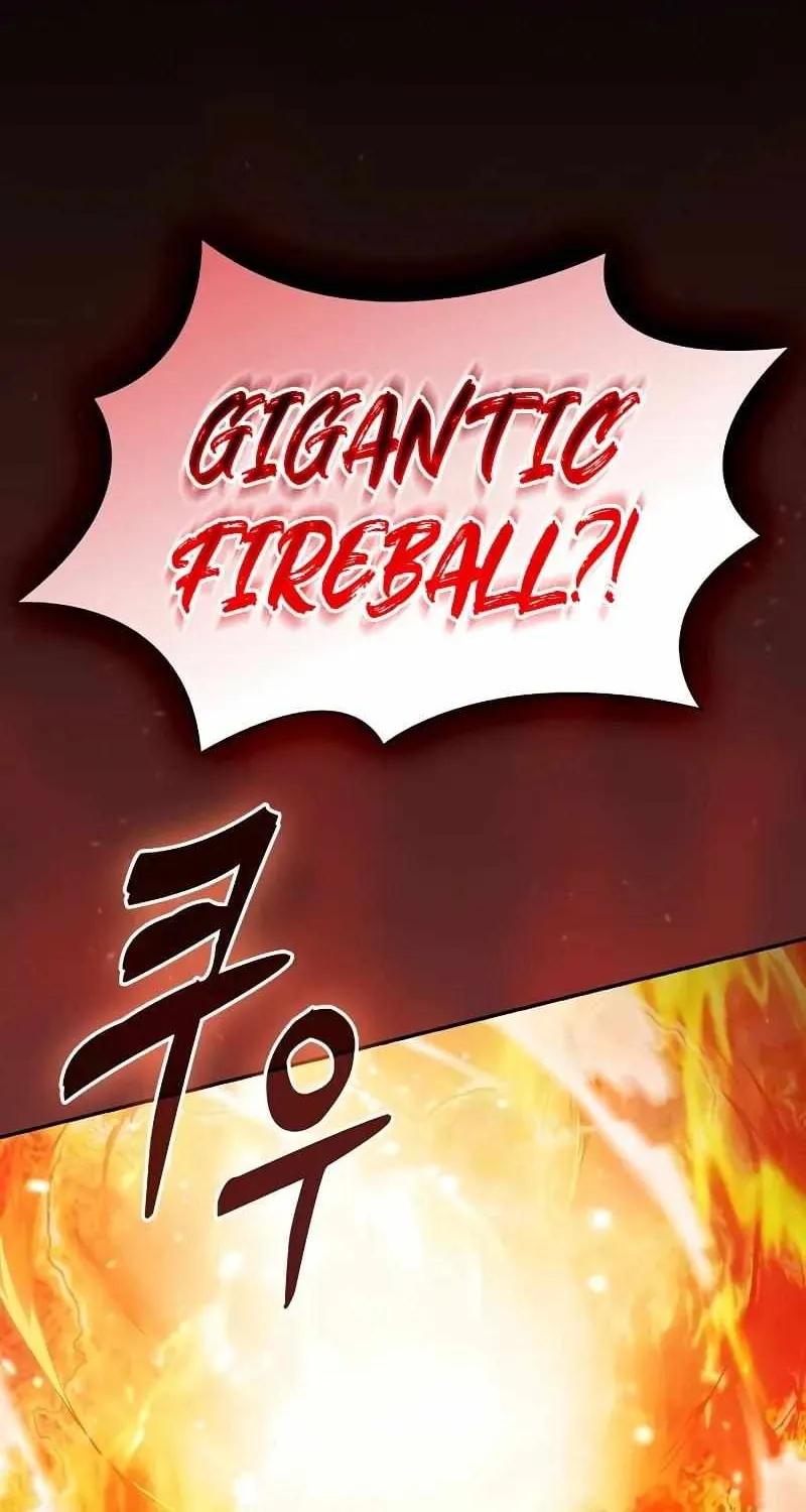 Read Academy Genius Swordmaster chapter 76 image 96 on Lezhin