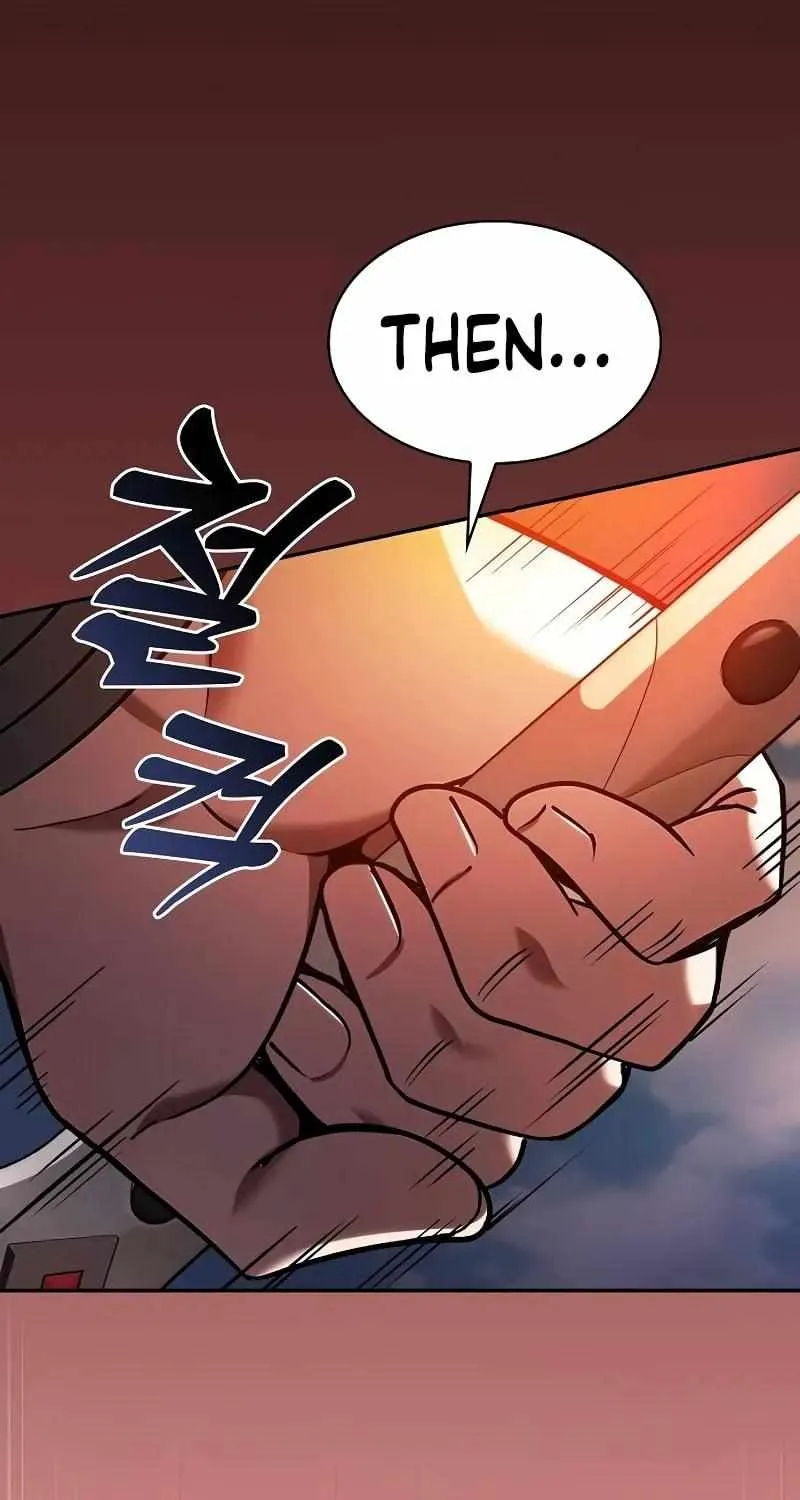 Read Academy Genius Swordmaster chapter 76 image 99 on Lezhin