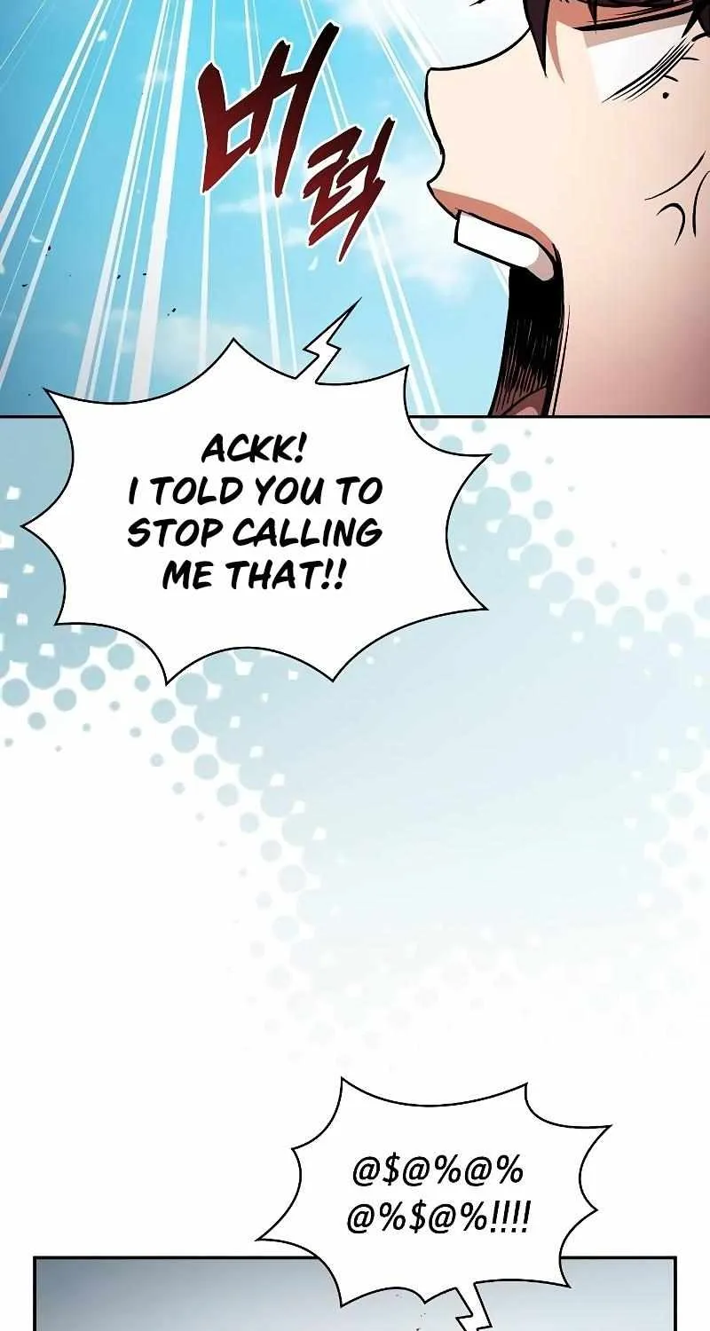 Read Academy Genius Swordmaster chapter 77 image 10 on Lezhin