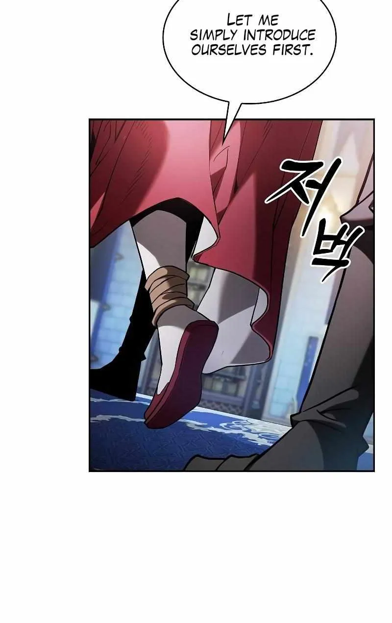 Read Academy Genius Swordmaster chapter 77 image 101 on Lezhin