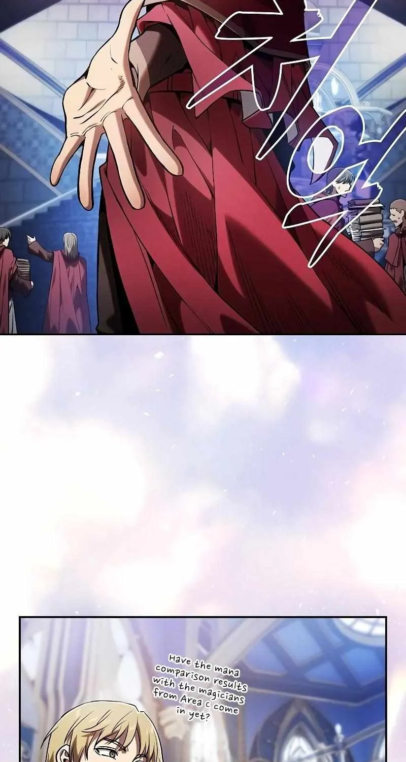 Read Academy Genius Swordmaster chapter 77 image 104 on Lezhin