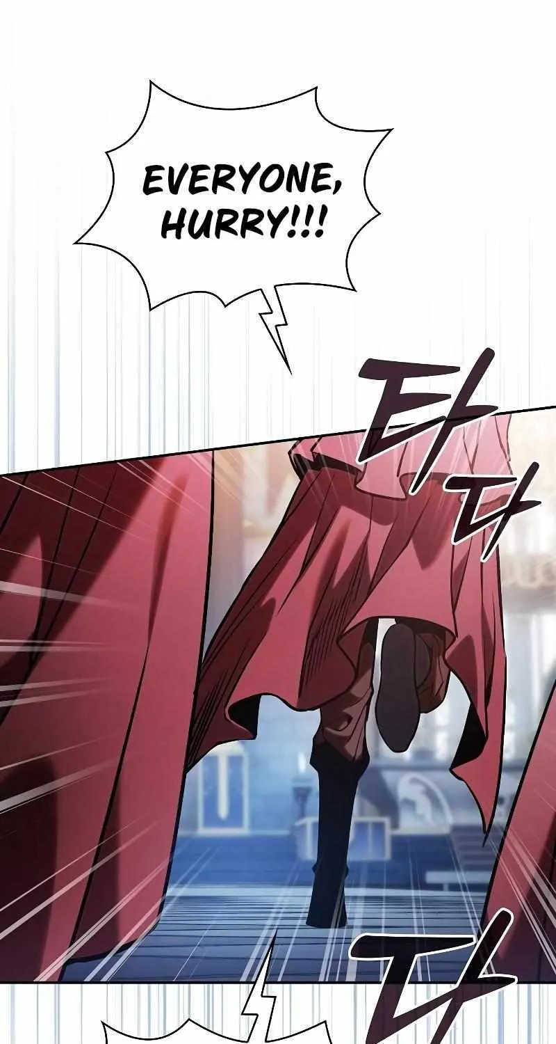 Read Academy Genius Swordmaster chapter 77 image 106 on Lezhin
