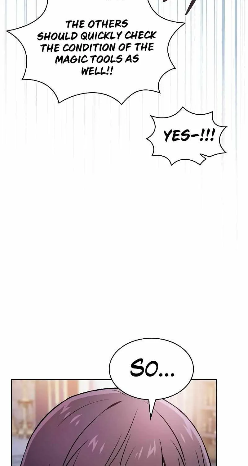 Read Academy Genius Swordmaster chapter 77 image 107 on Lezhin