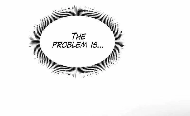 Read Academy Genius Swordmaster chapter 77 image 111 on Lezhin