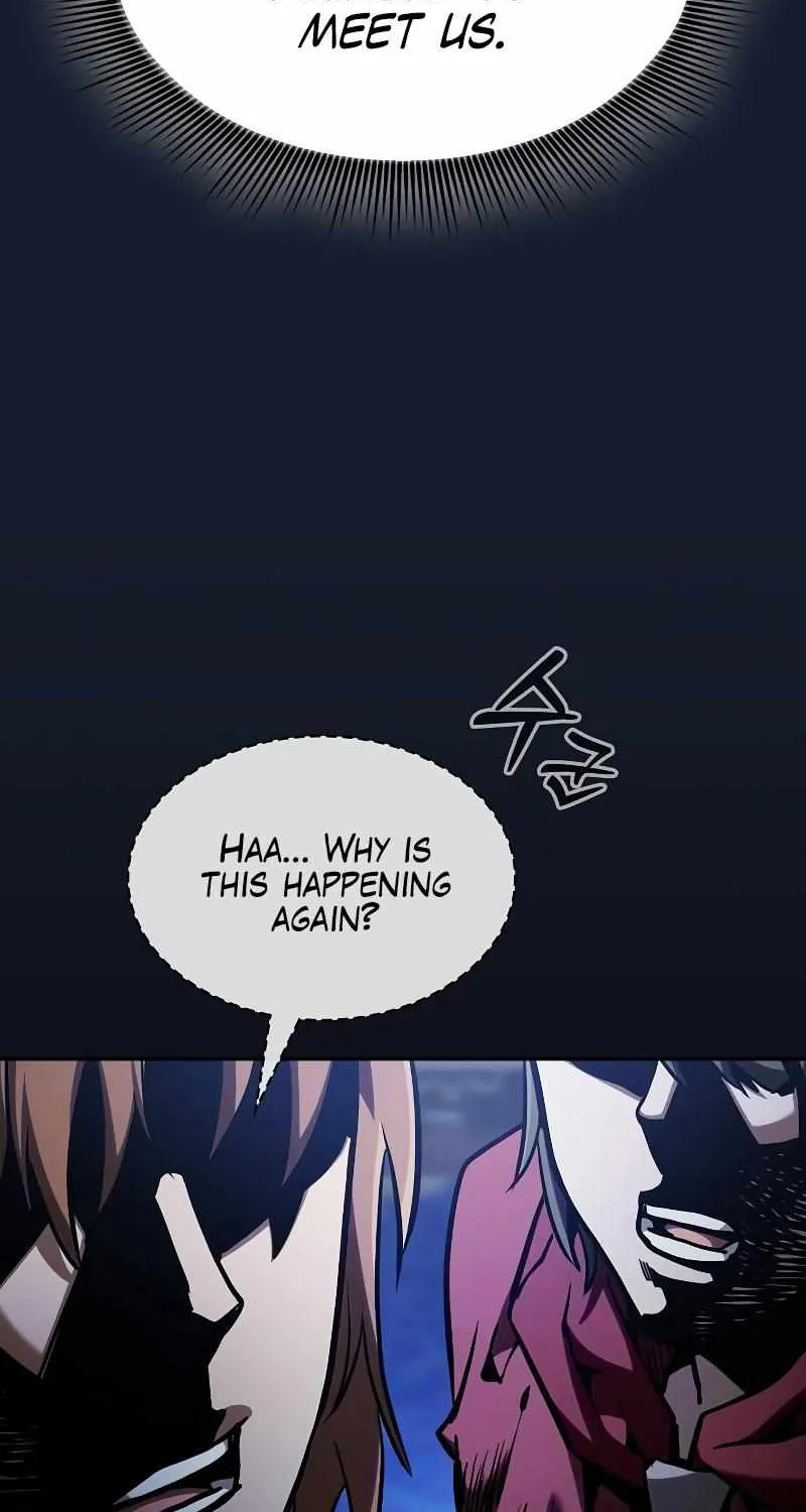 Read Academy Genius Swordmaster chapter 77 image 113 on Lezhin