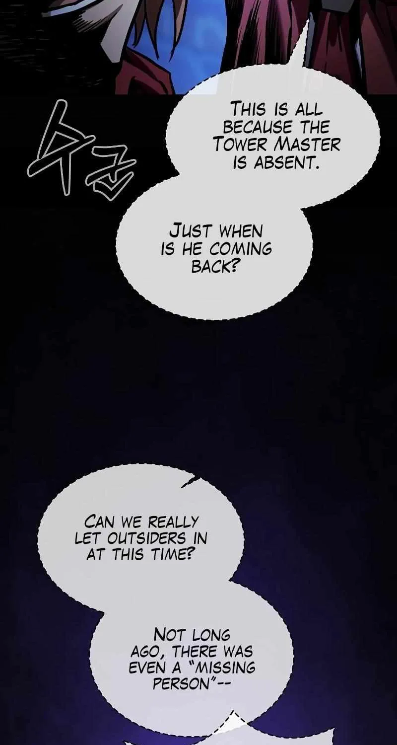 Read Academy Genius Swordmaster chapter 77 image 114 on Lezhin