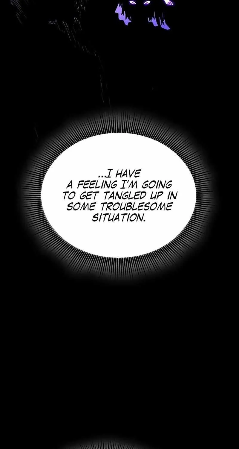 Read Academy Genius Swordmaster chapter 77 image 116 on Lezhin