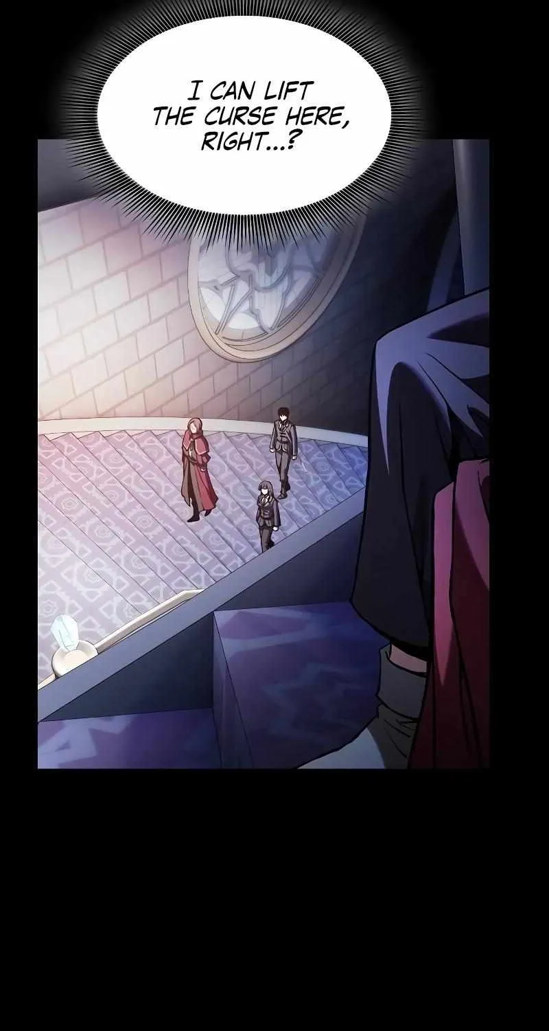 Read Academy Genius Swordmaster chapter 77 image 117 on Lezhin