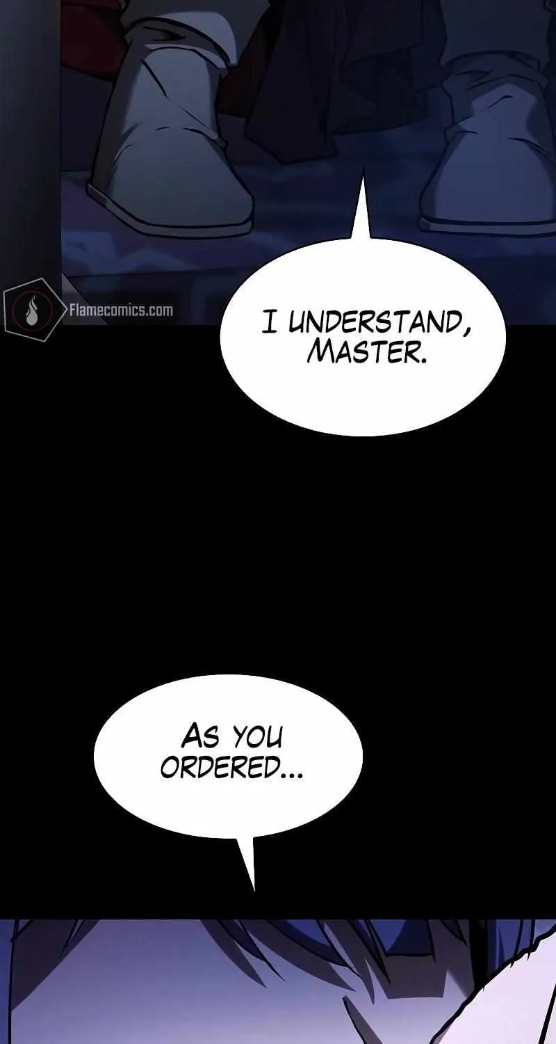 Read Academy Genius Swordmaster chapter 77 image 119 on Lezhin