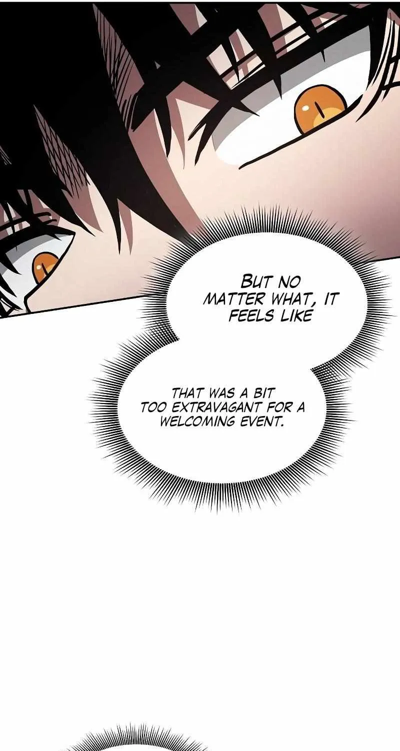 Read Academy Genius Swordmaster chapter 77 image 12 on Lezhin