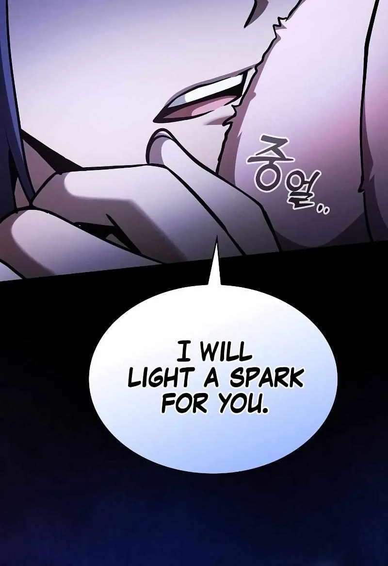 Read Academy Genius Swordmaster chapter 77 image 120 on Lezhin