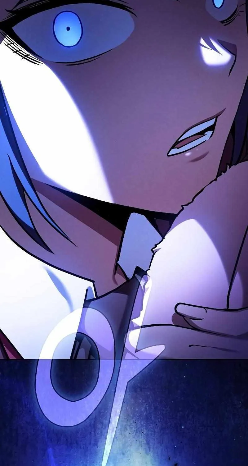 Read Academy Genius Swordmaster chapter 77 image 122 on Lezhin